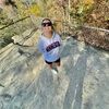 oliviapowell263